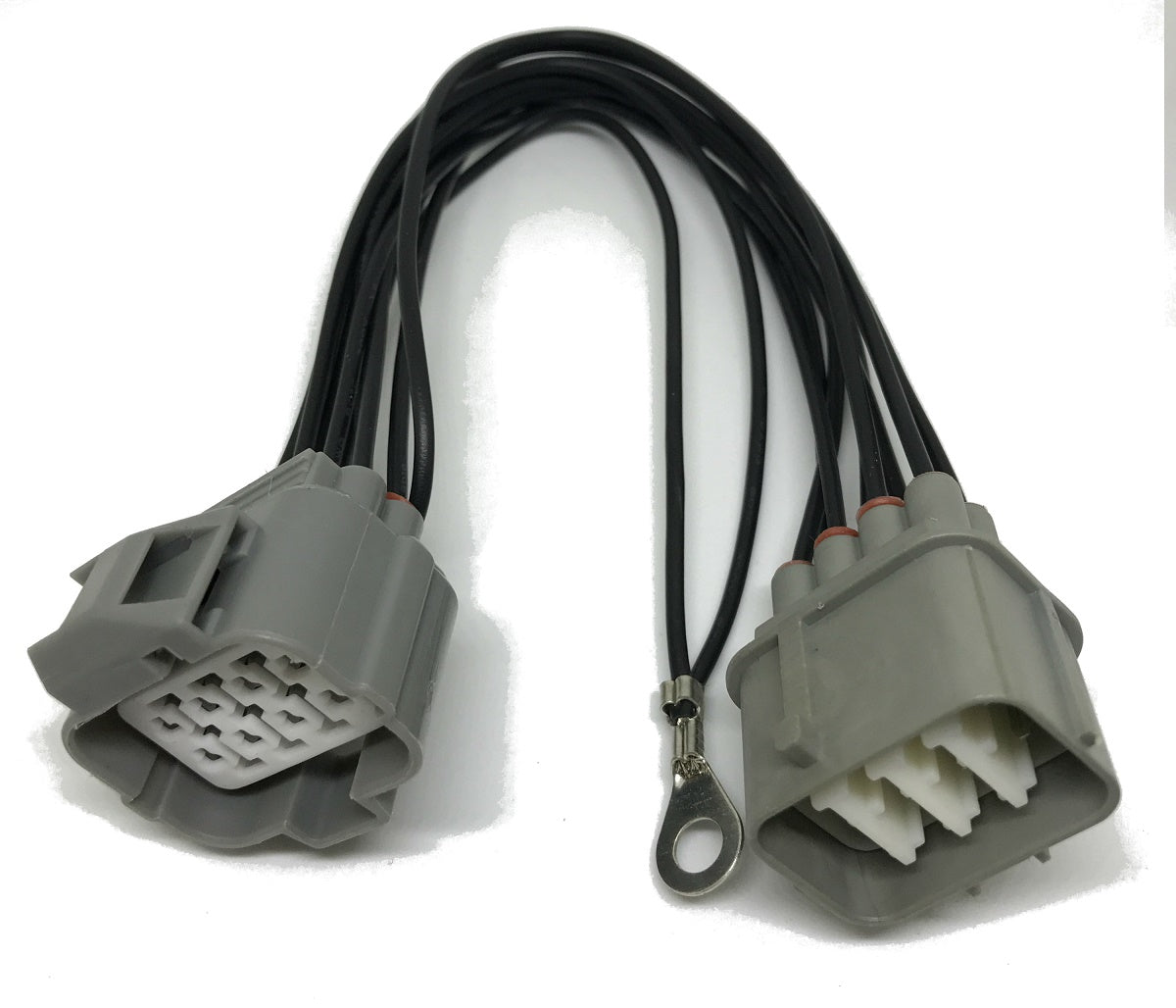 Scanworld Diagnostic Cable – Kawasaki Power Up Jetski Ultra 250 (PWC) | 1015-430