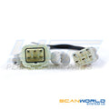 Scanworld Diagnostic Cable – Kawasaki Power Up Jetski STX-12 (PWC) | 1015-435