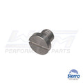 WSM 18-2371 Drain Screw