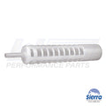 WSM 18-79974 Oil Tank Strainer