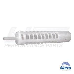 WSM 18-79974 Oil Tank Strainer