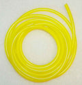 Sierra Hose, Vinyl Tygon