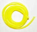 Sierra Hose, Vinyl Tygon