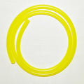 Sierra Hose, Vinyl Tygon
