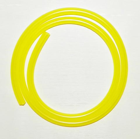 Sierra Hose, Vinyl Tygon