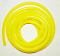 Sierra Hose, Vinyl Tygon