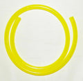 Sierra Hose, Vinyl Tygon