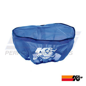 K&N Air Filter Wrap
