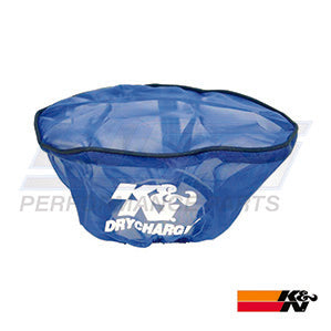 K&N Air Filter Wrap