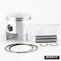 Wiseco Piston Kit