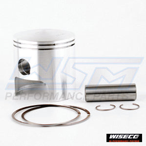 Wiseco Piston Kit
