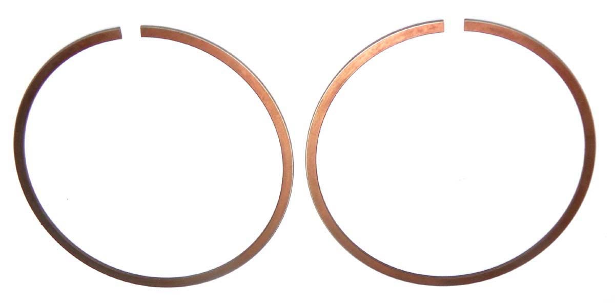 Wiseco Piston Rings – Polaris 750 / 785 93-04 (69.75mm) | 2746CD