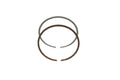Wiseco Piston Rings – Sea-Doo 650 93-96 Standard (78mm) | 3071LK