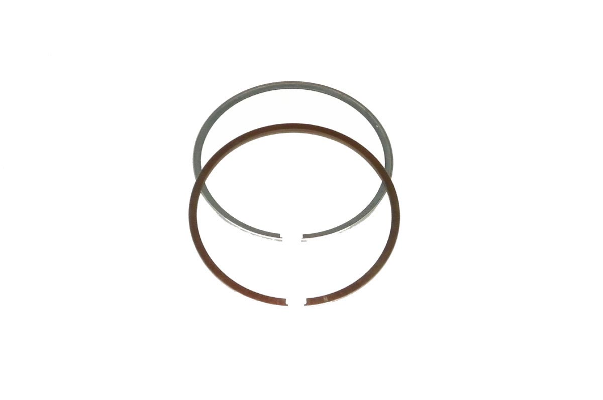 Wiseco Piston Rings – Sea-Doo 650 93-96 Standard (78mm) | 3071LK