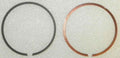 Wiseco Piston Rings – Sea-Doo 650 94-96 1mm Over (79.0mm) | 3110LK