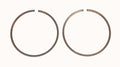 Wiseco Piston Rings – Yamaha 55 / 85 / 90 Hp .020 Over (3.248") | 3248KD