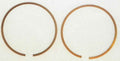 WSM 3307KD Piston Rings