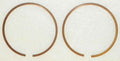 WSM 3347KD Piston Rings
