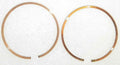 WSM 3367KD Piston Rings