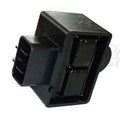 WSM 343-530 Relay Assembly, Main Power
