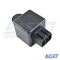 WSM 343-532 Relay Assembly