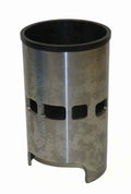WSM 3448FA Cylinder Sleeve