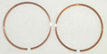 WSM 3544KD Piston Rings