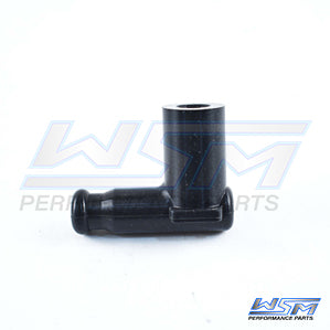 WSM Spark Plug Resistor Cover 5k Ohm | 369-127
