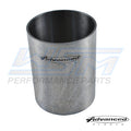 WSM 3974SA Cylinder Sleeve