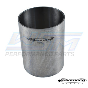 WSM 3974SA Cylinder Sleeve