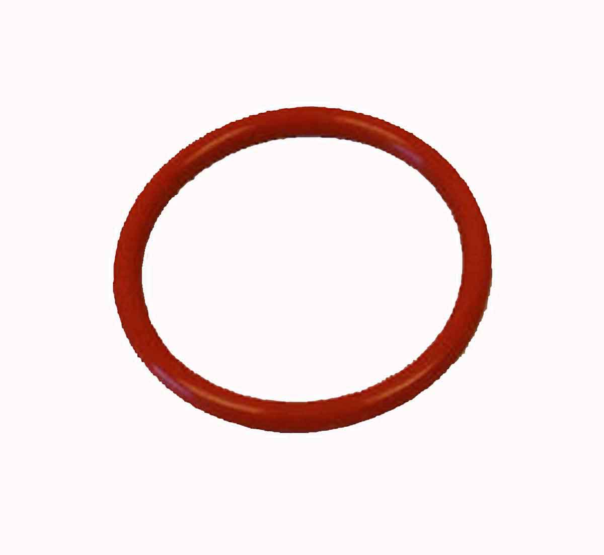 WSM O-Ring, Crankshaft – Johnson / Evinrude / Sea-Doo / Can-Am / Yamaha 4 - 150 Hp / 500-1000/1503/1630 | 525-07