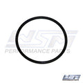 WSM 527-10 O-Ring for Yamaha 9.9 / 15 / 60 - 90 Hp / 500 - 1300