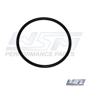 WSM 527-10 O-Ring for Yamaha 9.9 / 15 / 60 - 90 Hp / 500 - 1300