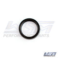 WSM Grommet, Crankcase – Mercury / Yamaha 75 - 350 / 1000 / 1050 / 1100 / 1800 / 1900 | 527-19