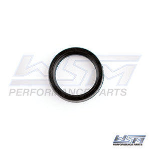 WSM Grommet, Crankcase – Mercury / Yamaha 75 - 350 / 1000 / 1050 / 1100 / 1800 / 1900 | 527-19