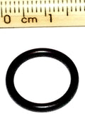 WSM O-Ring – Mercruiser / Mercury / Mariner / Yamaha 6 - 225 Hp / 700 - 1200 | 527-58