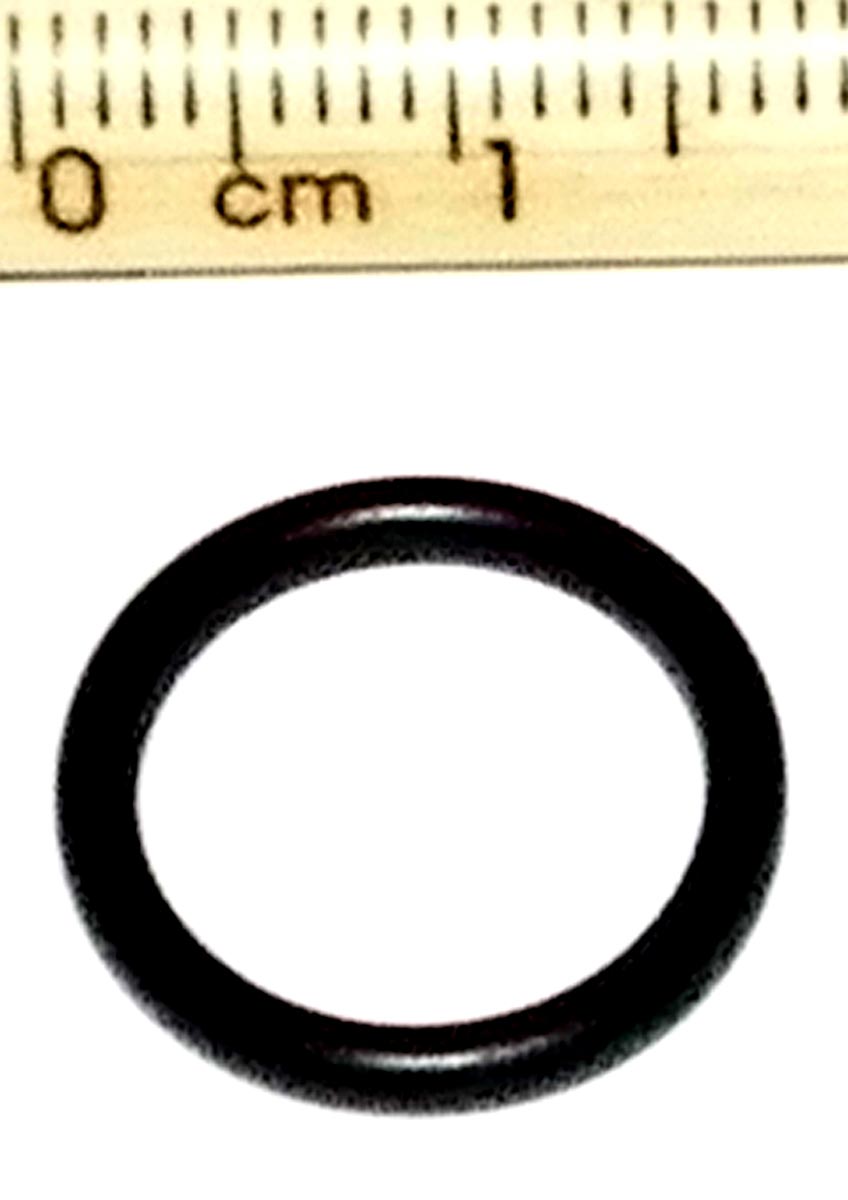 WSM O-Ring – Mercruiser / Mercury / Mariner / Yamaha 6 - 225 Hp / 700 - 1200 | 527-58
