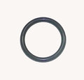 WSM O-Ring