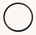 WSM O-Ring, Crankshaft – Yamaha 9.9 - 50 Hp / 500 / 650 84-21 | 527-81