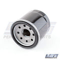 WSM 55-1013 Oil Filter