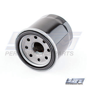 WSM 55-1013 Oil Filter