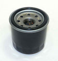 WSM Oil Filter – Arctic Cat / Kawasaki / Suzuki / Yamaha 350 - 1500 01-27 | 55-1321
