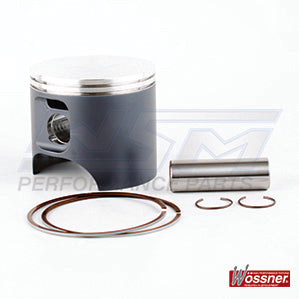 Wossner Piston Kit