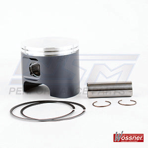 Wossner Piston Kit
