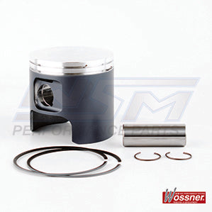 Wossner Piston Kit