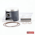 Wossner Piston Kit