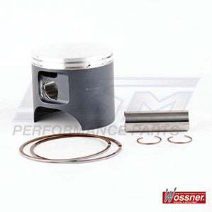 Wossner Piston Kit