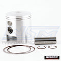 Wiseco Piston Kit