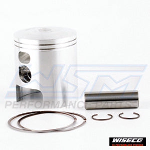 Wiseco Piston Kit