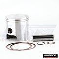 Wiseco Piston Kit
